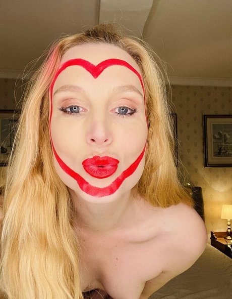 Arielanderssen