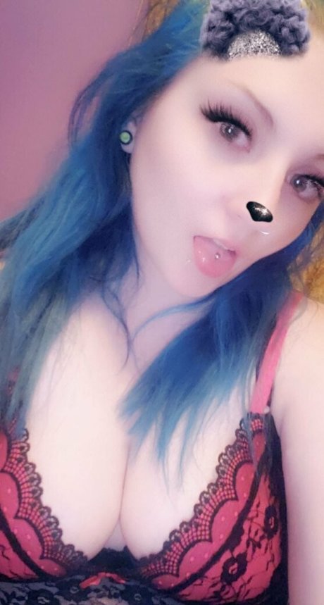 Prinxessxnikki