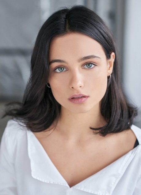 Ruxandra Porojnicu
