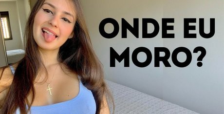 Beatriz Orue