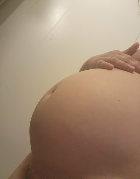 Kristy_kreme_89