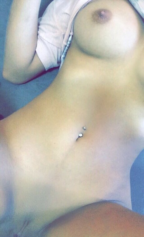 Sabrina Duque