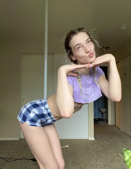 Pixienicky