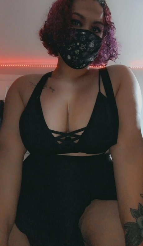 Naakte gelekte OnlyFans-foto van Yourlocalewhore