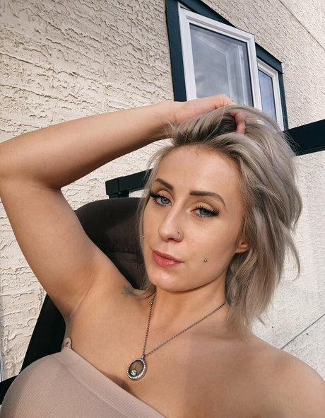 Thejuicytrap