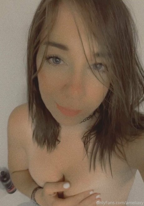 Ameliaxy