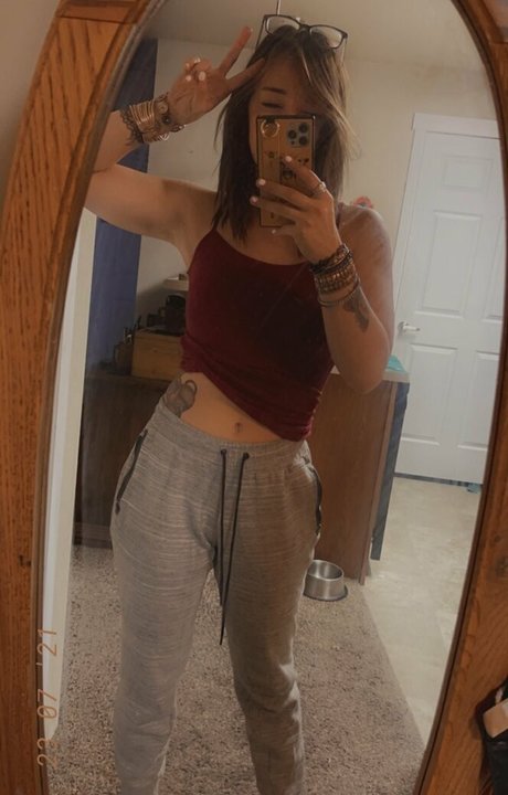 Ameliaxy