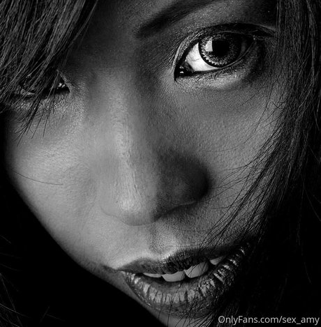 Sex_amy