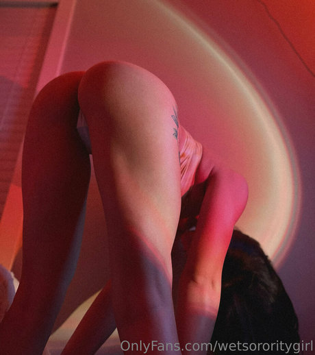 Wetsororitygirl
