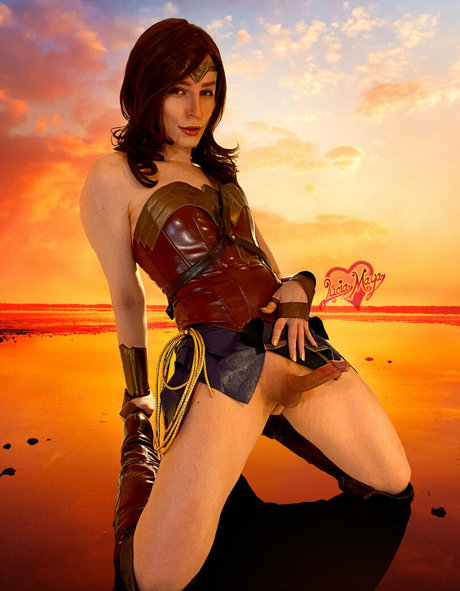 Luciamaya