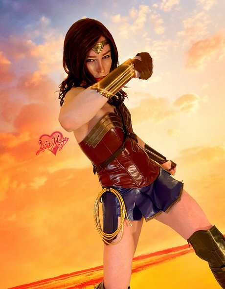Luciamaya