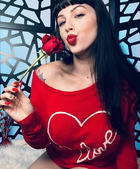 Punkqueenxoxo