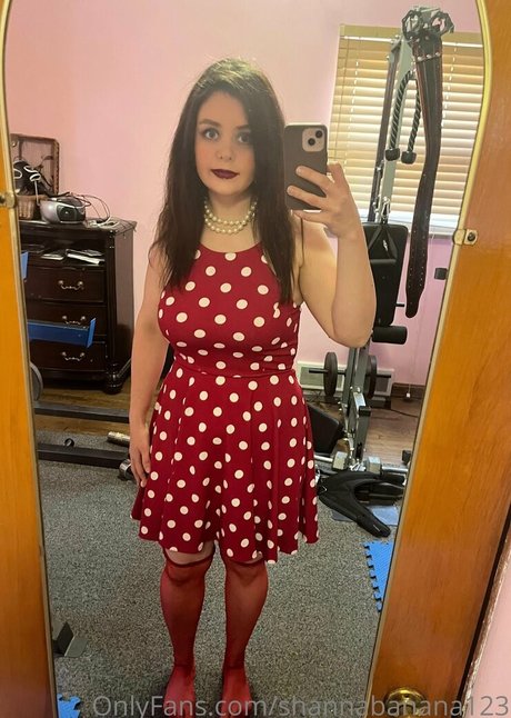 Shannabanana123