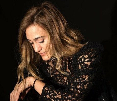 Dimitra Charilaou