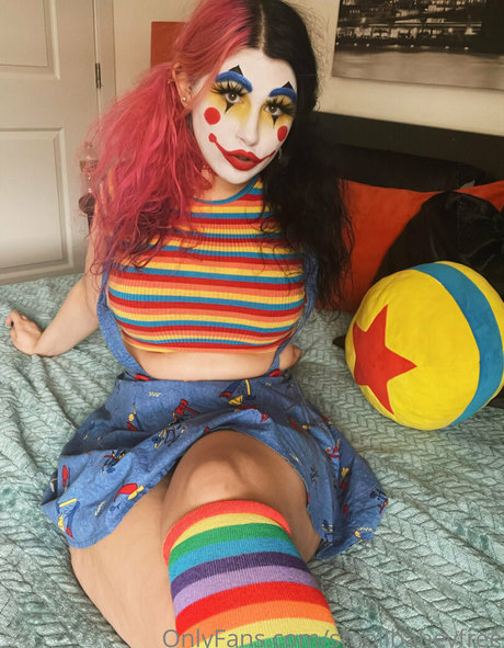 Smollbabeyfree