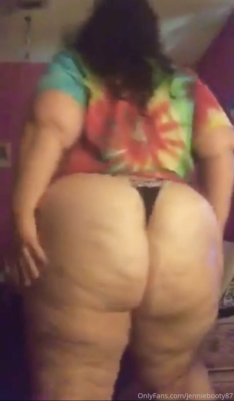 Jenniebooty87
