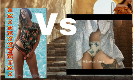 Naakte gelekte OnlyFans-foto van Mommasquad
