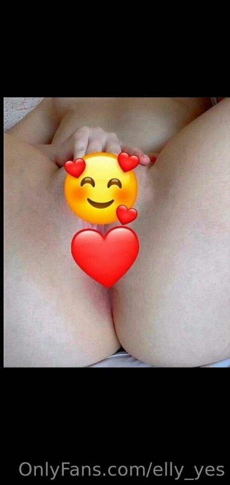 Ellyyes
