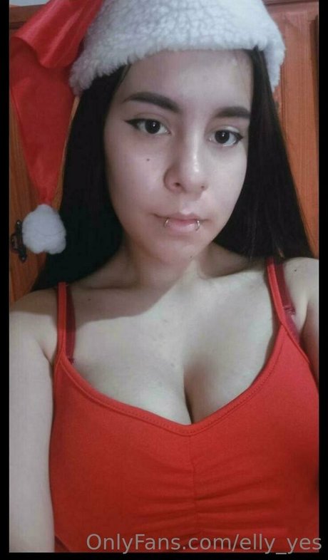 Ellyyes