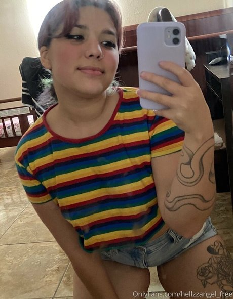 Hellzzangel_free