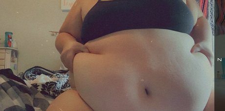 Sugarsweetbbw