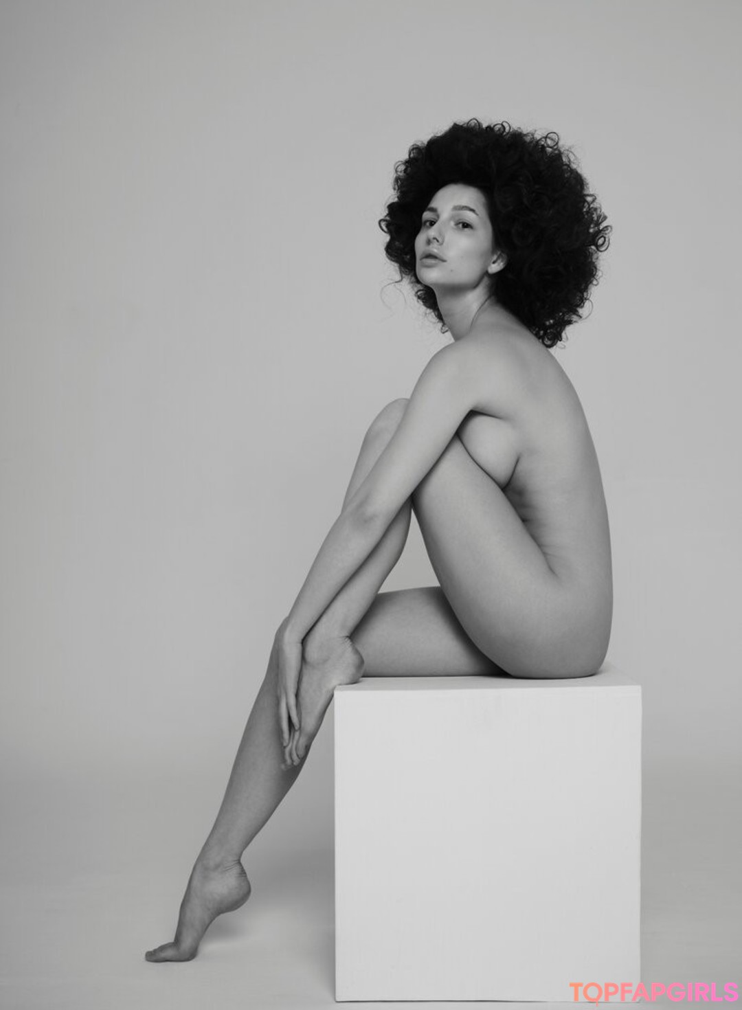 Naakte gelekte OnlyFans-foto van Shaginakate #8 Naakte gelekte OnlyFans-foto van Shaginakate #8