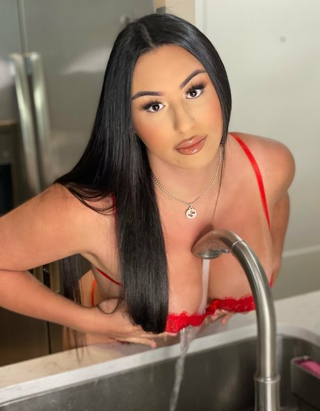 Naakte gelekte OnlyFans-foto van Tsjaimexxx