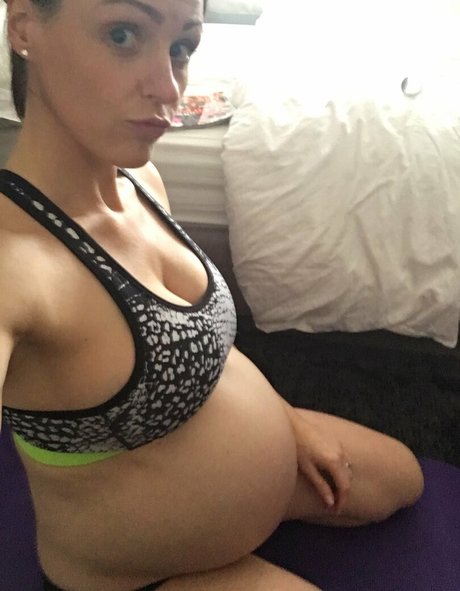 Suranne Jones