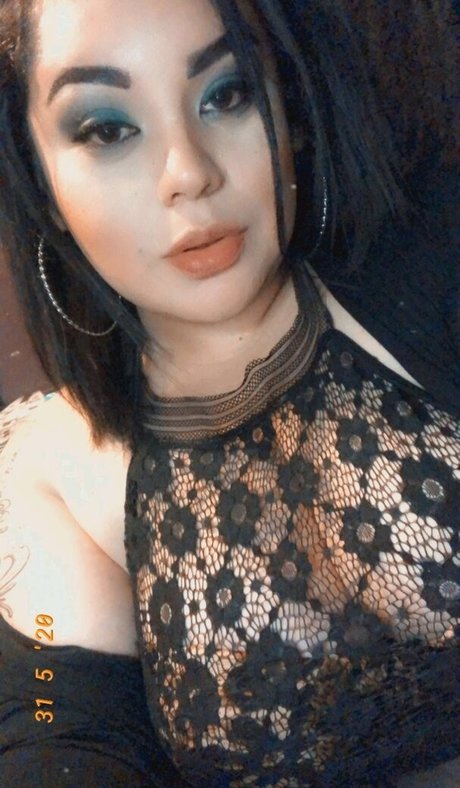 Xoxodolly