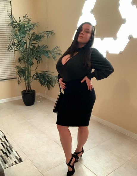 Stef Juicy
