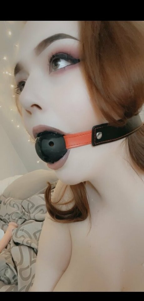 Alyxston3