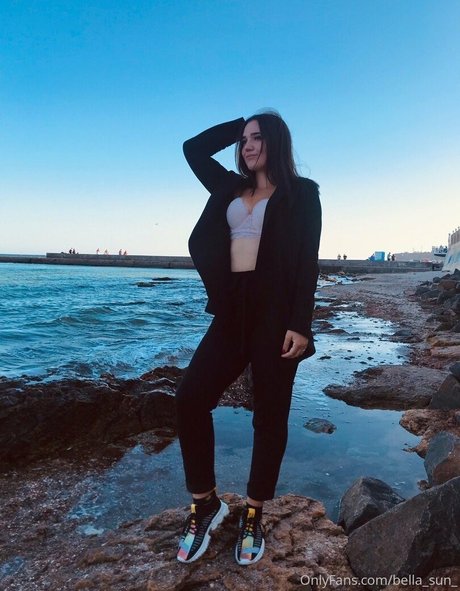 Bella_sun_