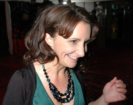 Lucy Porter