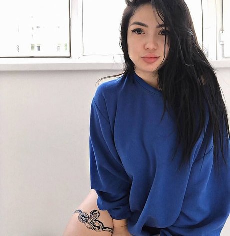 Asa Lochka