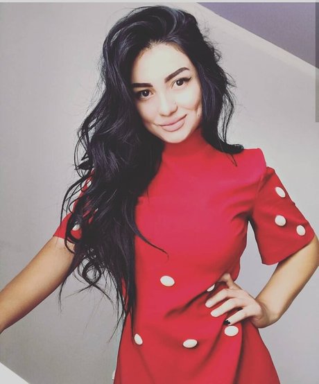 Asa Lochka