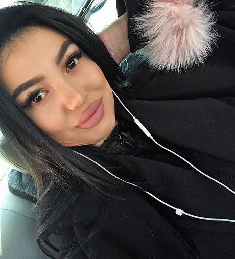 Asa Lochka