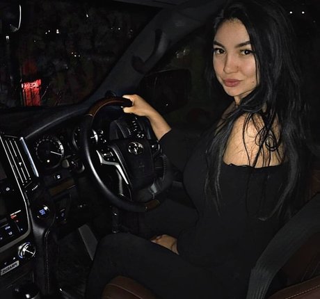 Asa Lochka