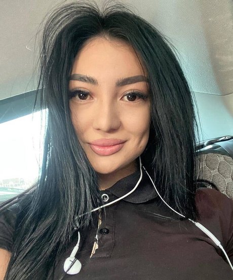 Asa Lochka