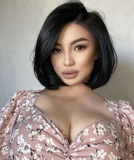 Asa Lochka