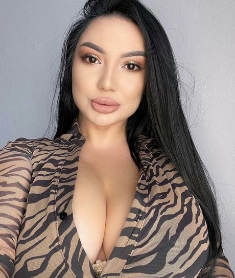 Asa Lochka