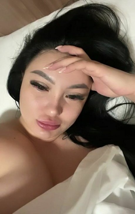 Asa Lochka