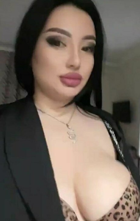 Asa Lochka
