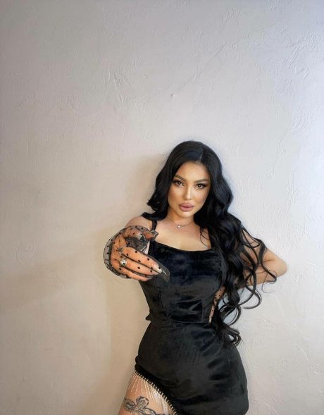Asa Lochka