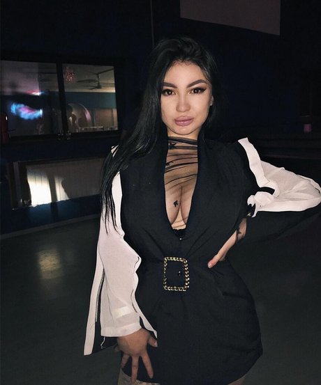Asa Lochka