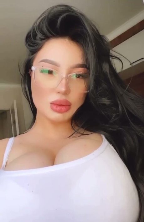 Asa Lochka