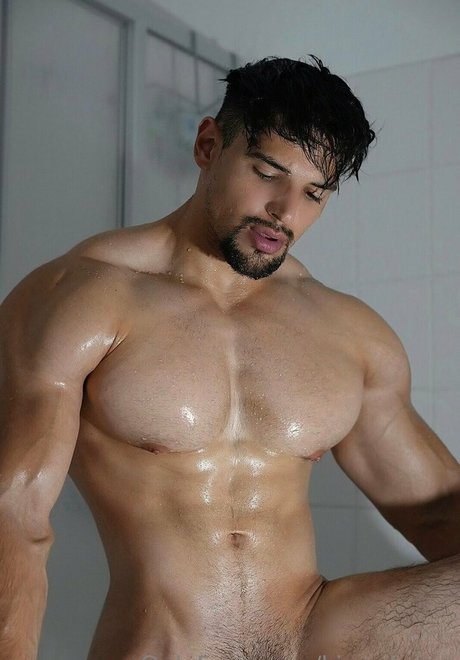 Kingofpecs