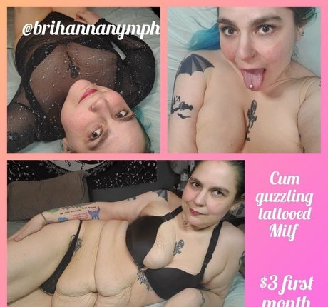 Subbysadgirl