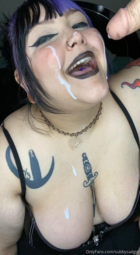 Subbysadgirl