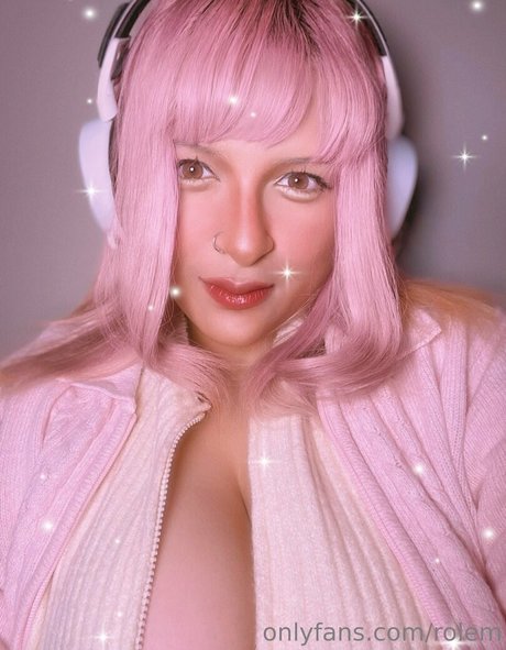 Naakte gelekte OnlyFans-foto van Fithedemon