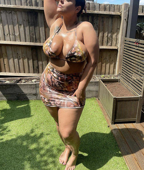 Peaches
